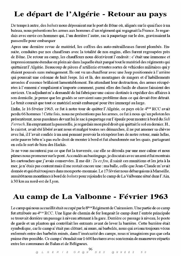 710 MES 20 ANS EN ALGERIE ULYSSE PERODEAU_000100.jpg